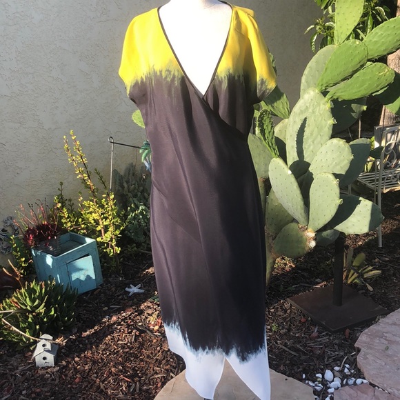 Zara Dresses & Skirts - Zara dress